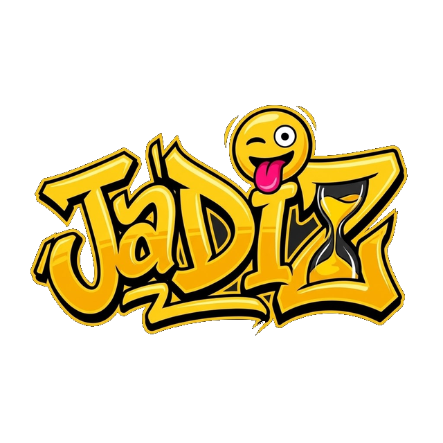 JáDIZ